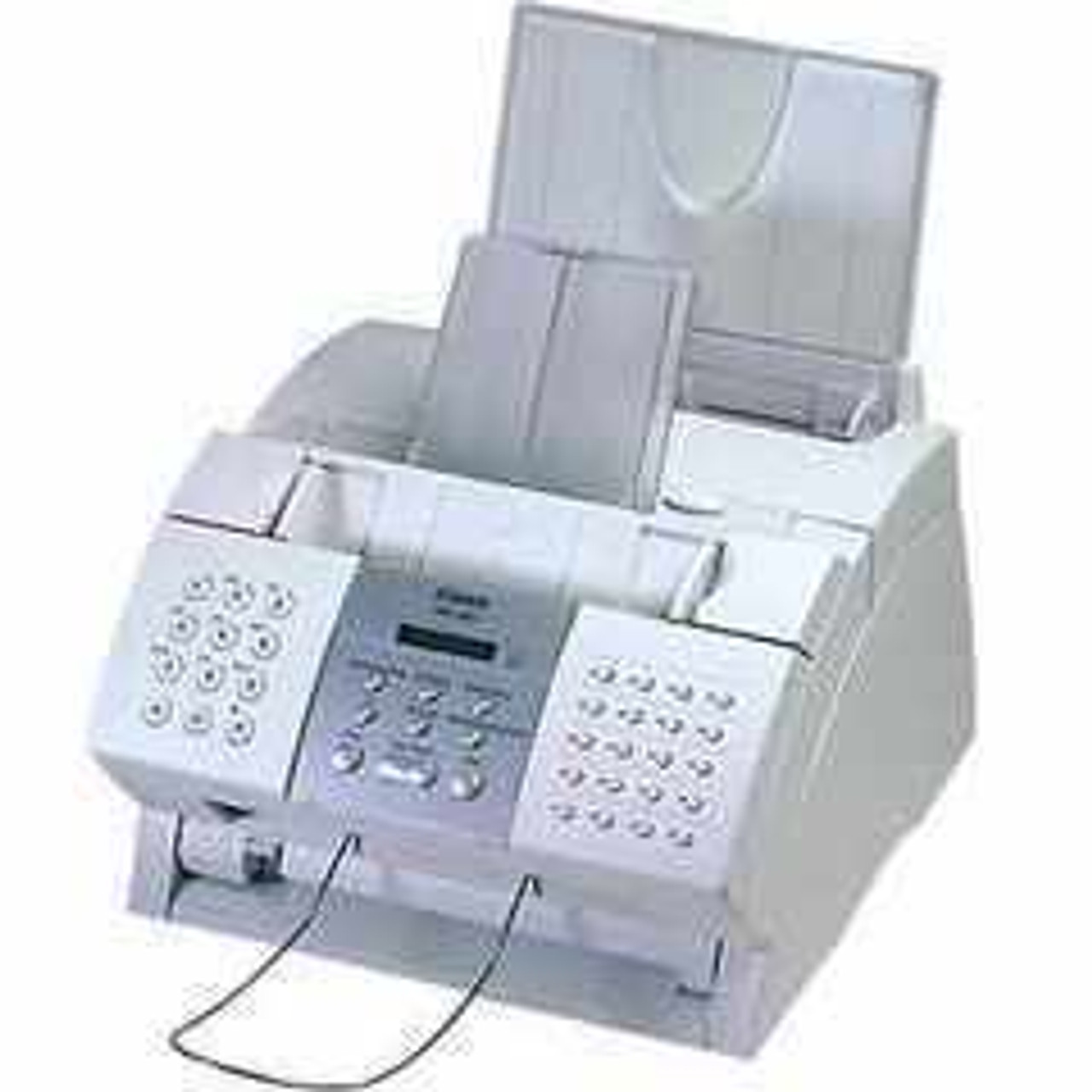 Canon Fax L250