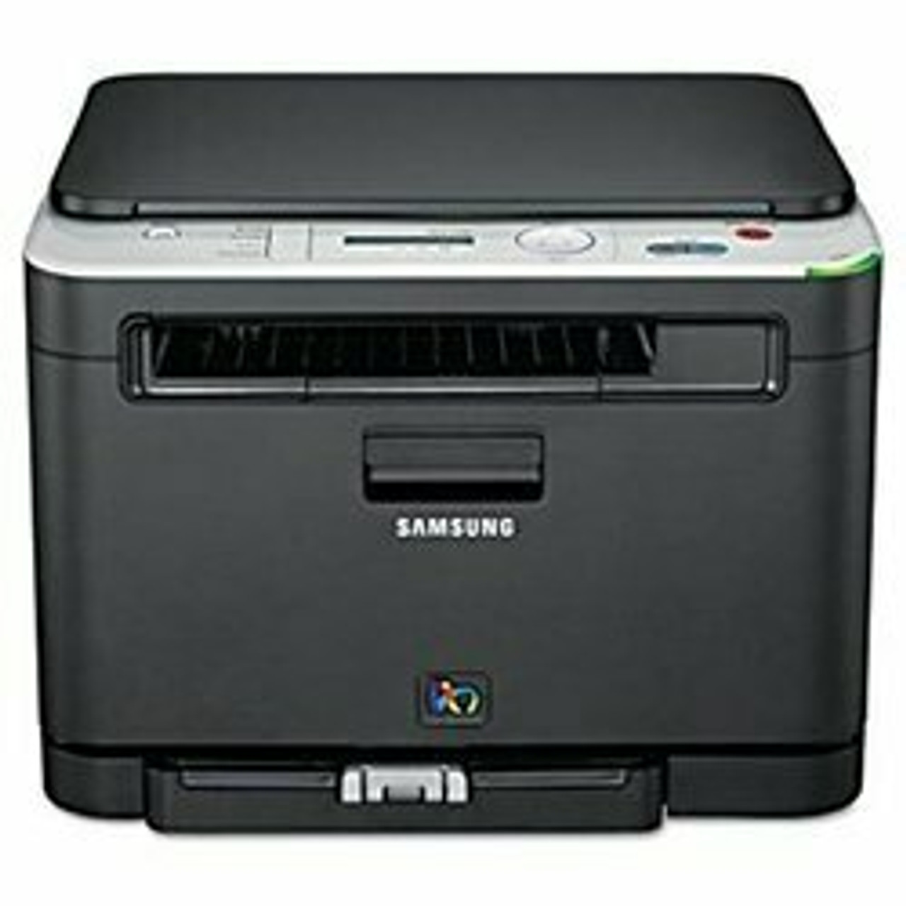 Samsung CLX 3185