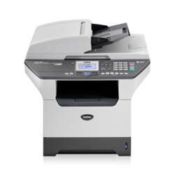 Brother DCP-8065DN