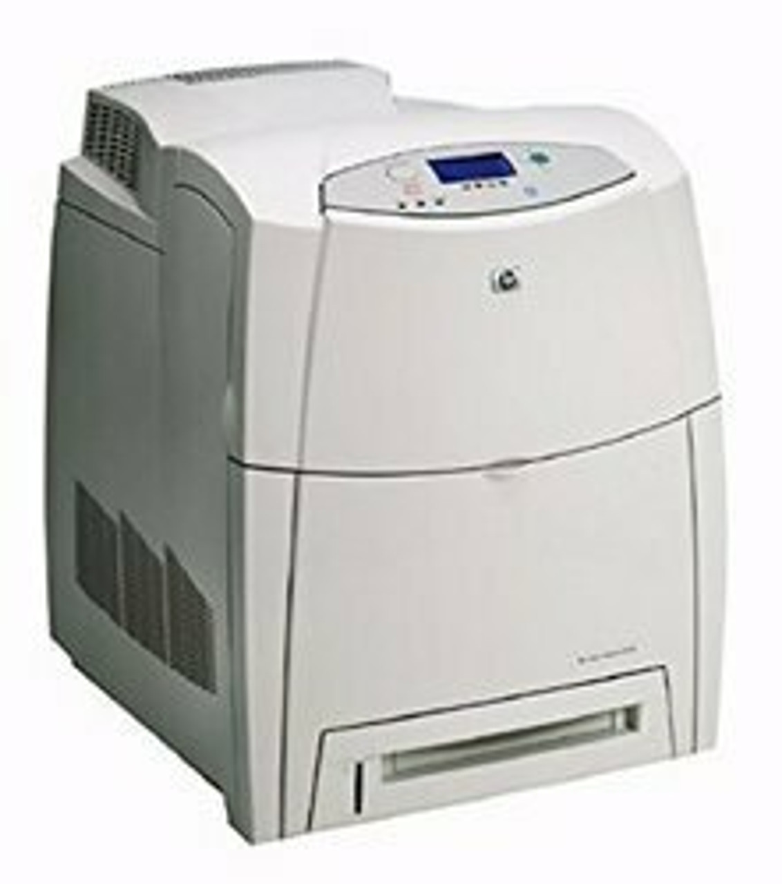 HP Color LaserJet 4600hdn