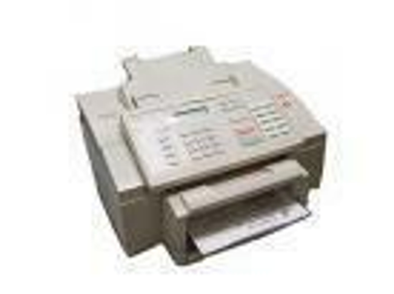 HP Fax 300