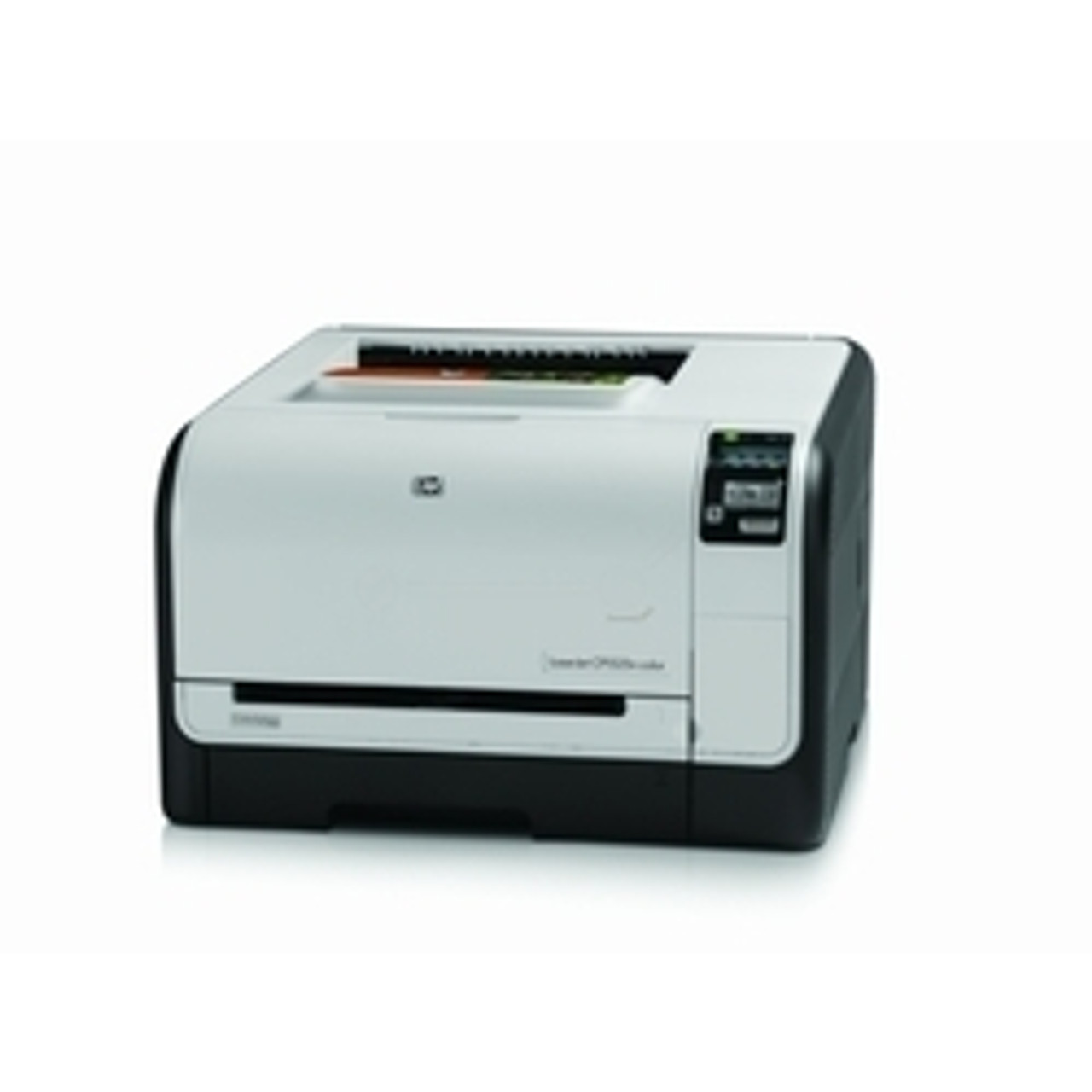 HP LaserJet Pro CP1523