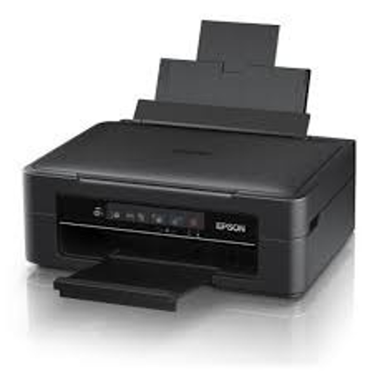 Epson Expression Premium XP-225