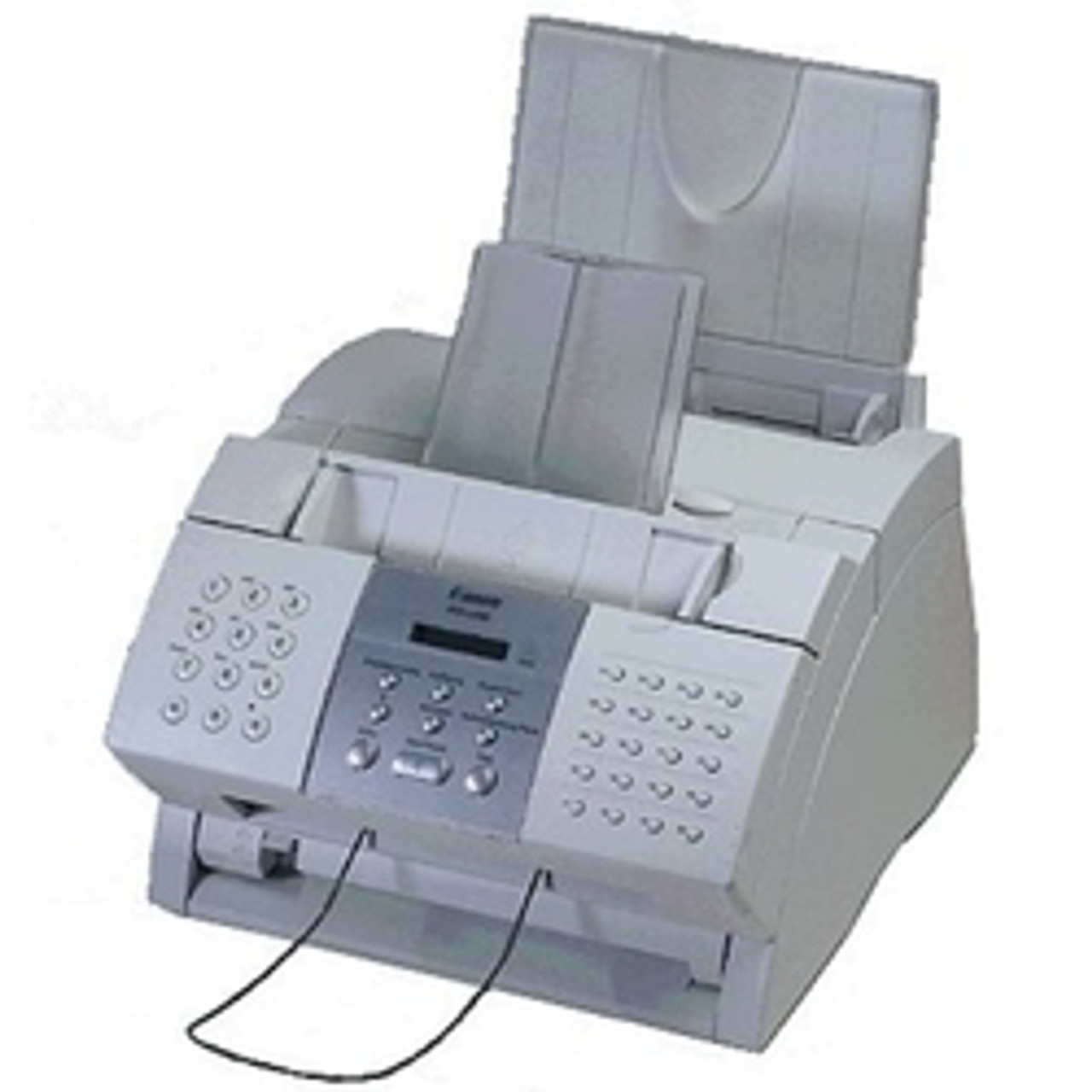 Canon Fax L290