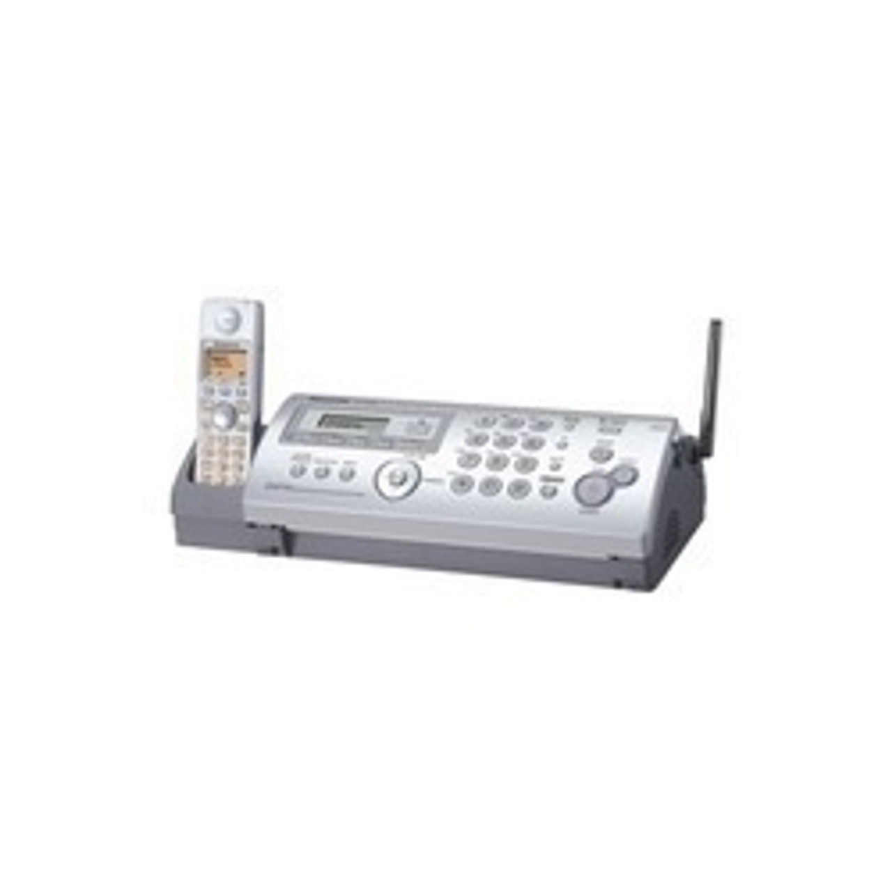 Panasonic KX-FC225