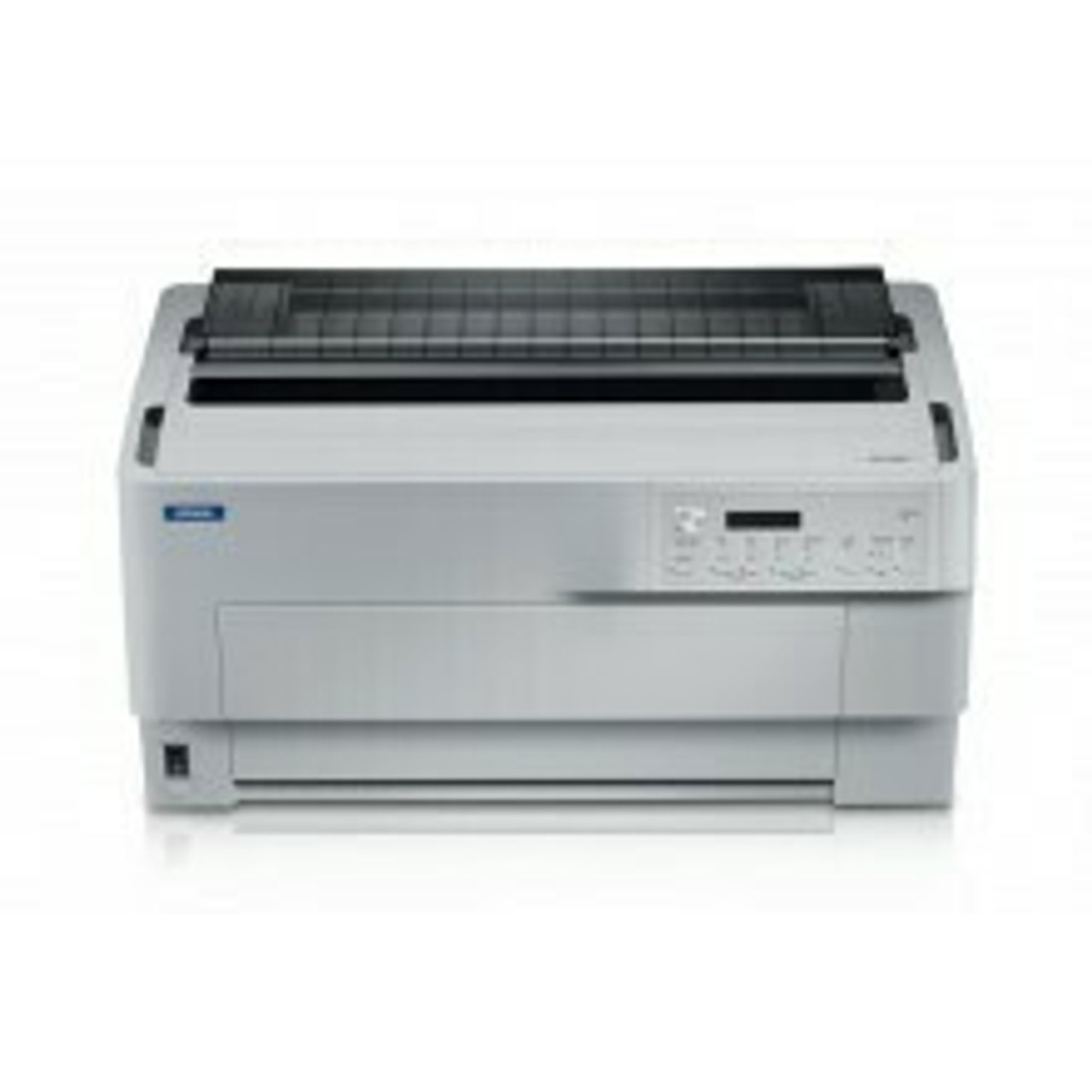 Epson DFX-8500