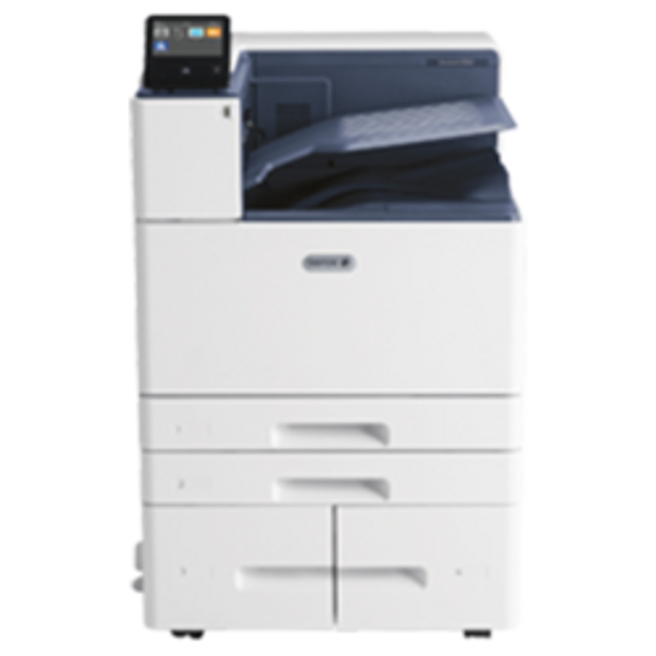 Xerox VersaLink C9000