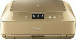 Canon Pixma MG7753