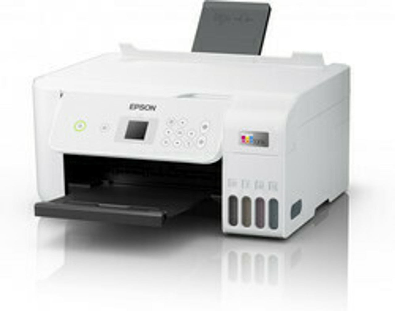 Epson EcoTank ET-2826