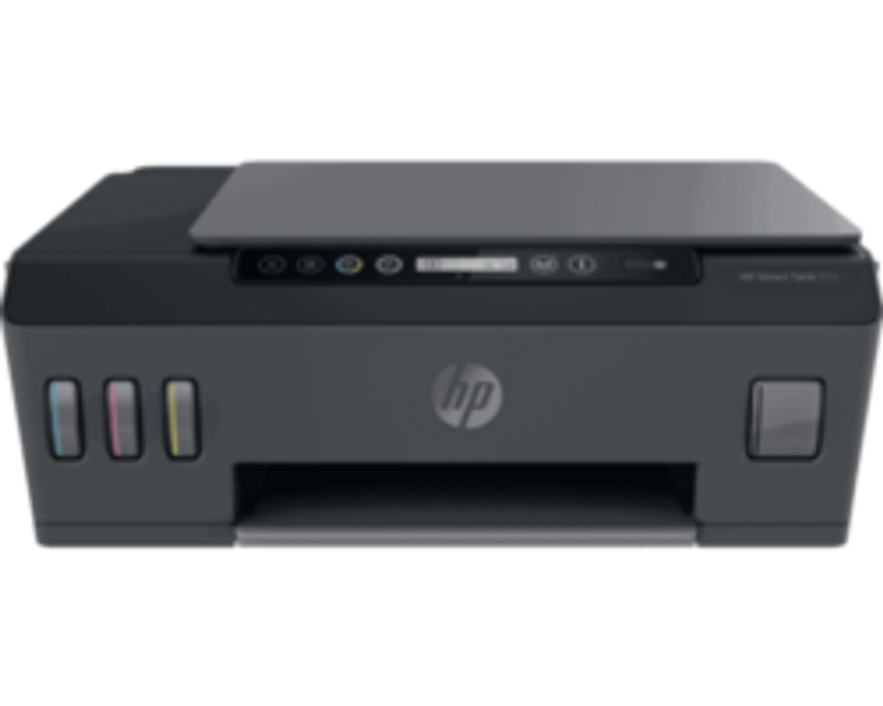 HP Smart Tank 500