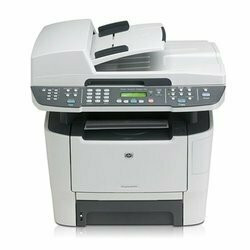 HP LaserJet M2727
