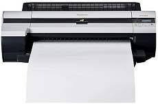 Canon imagePROGRAF IPF600