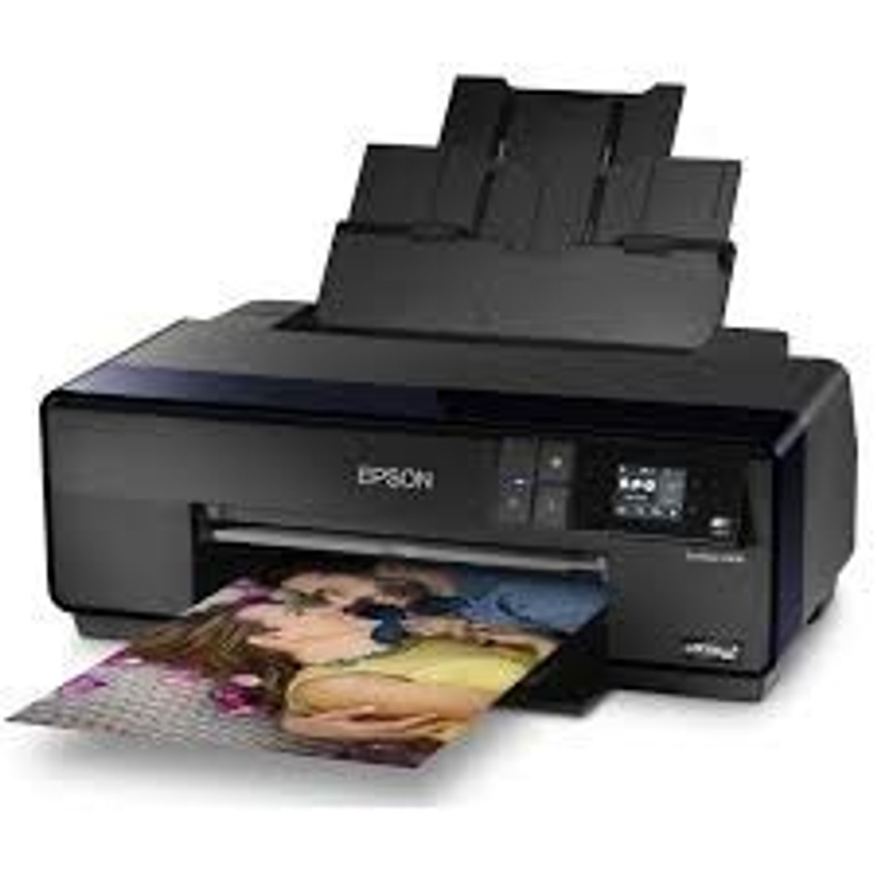 Epson Stylus Photo R2280