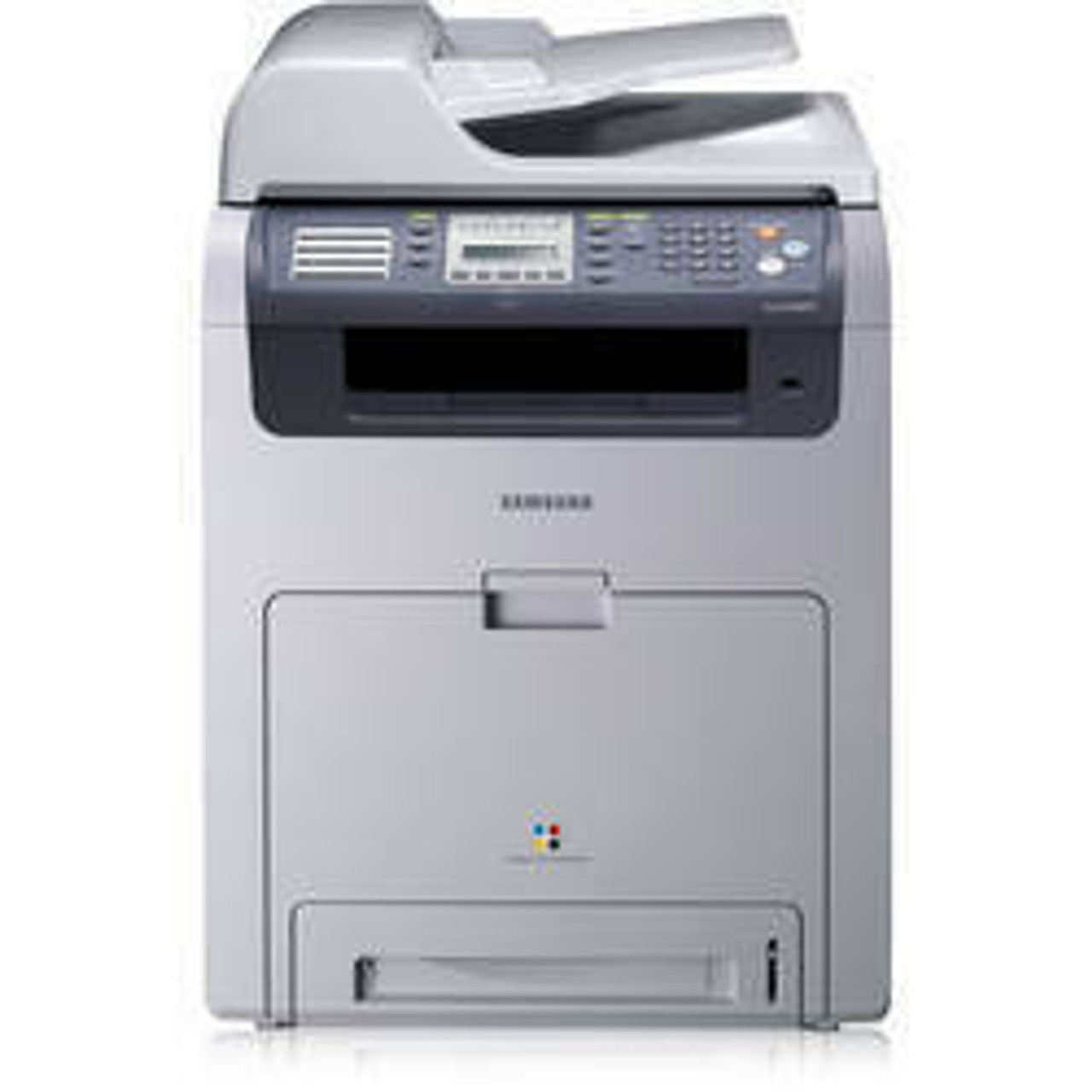 Samsung CLX 6200FX