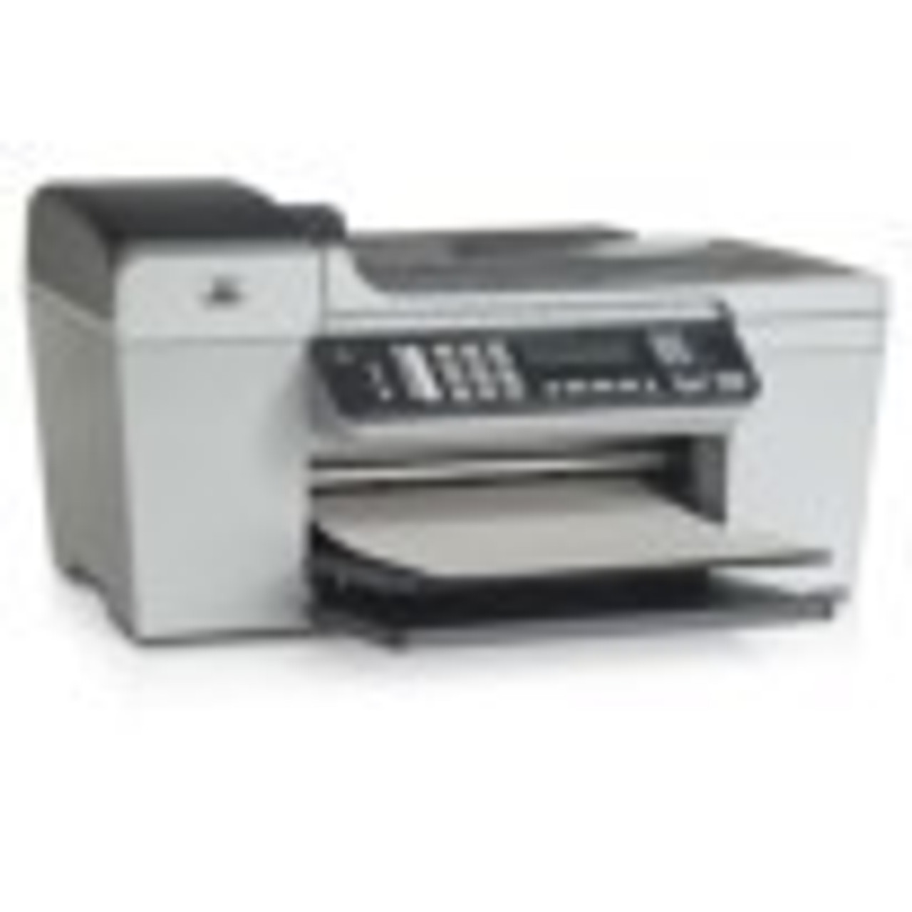 HP Officejet 5610v