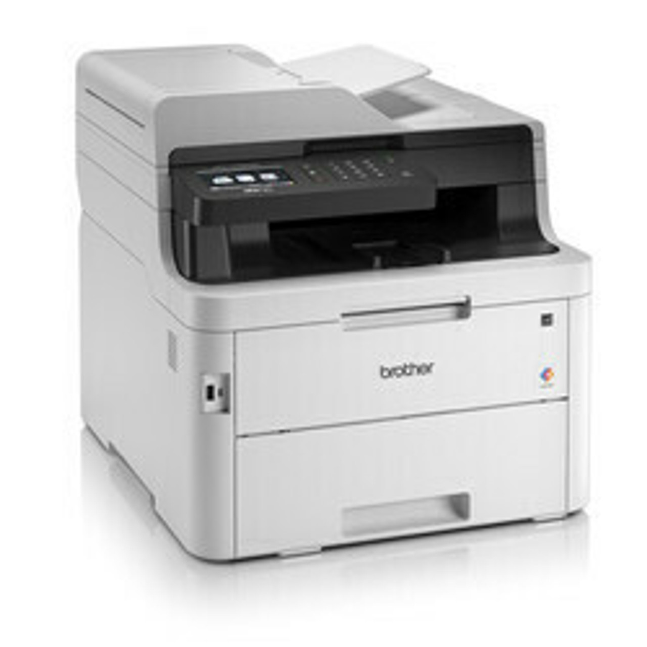 Brother MFC-L3750CDW