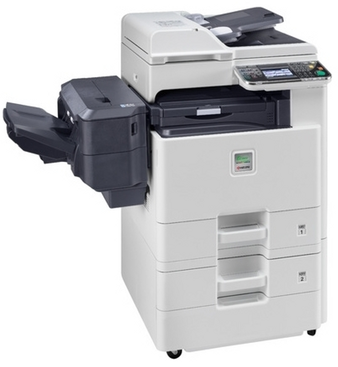 Kyocera FS-C8525MFP