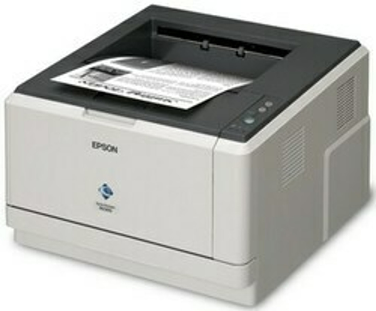 Epson AcuLaser M2300D