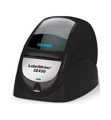 Dymo LabelWriter SE450