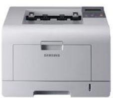 Samsung ML-3470D