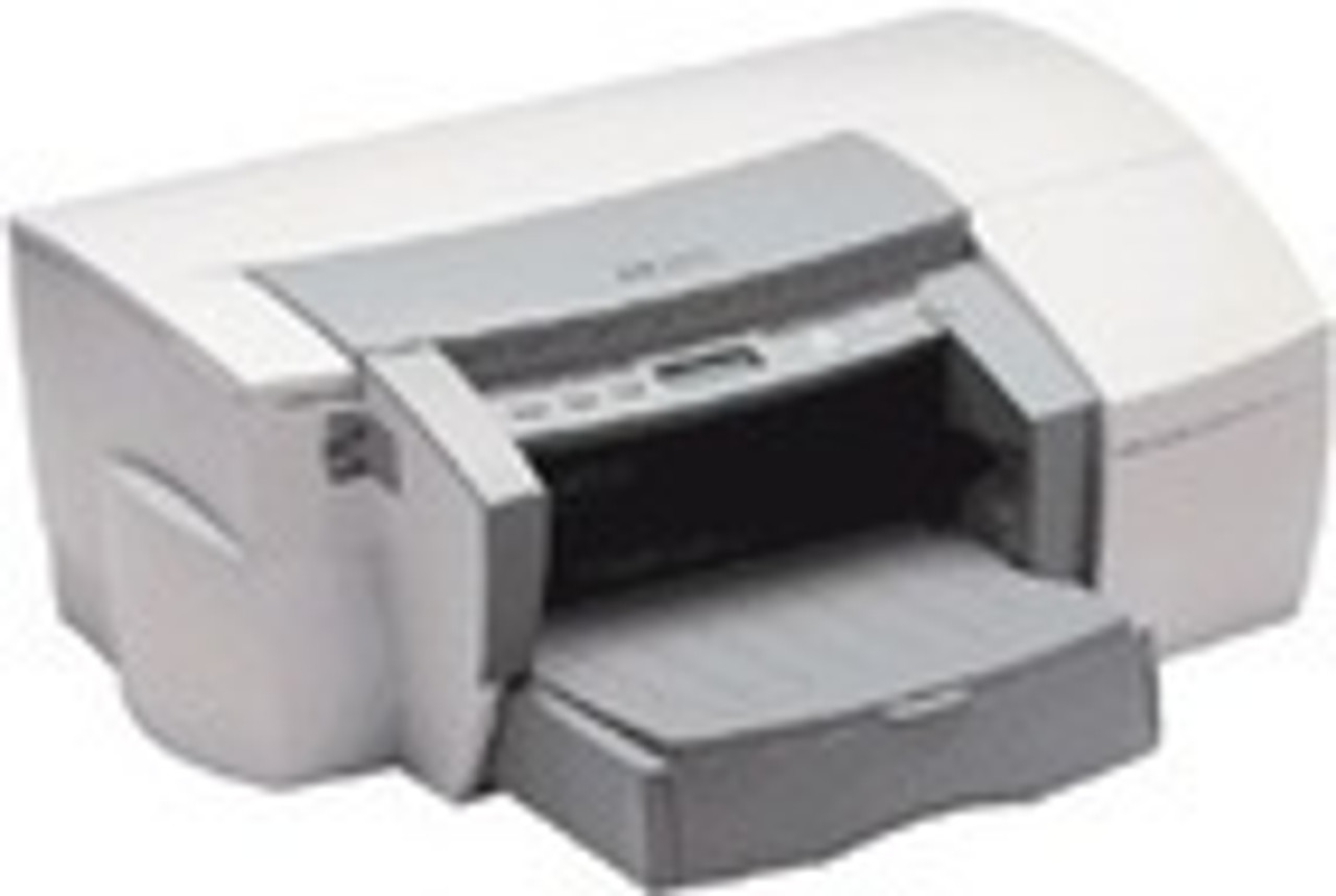 HP Deskjet 2200c