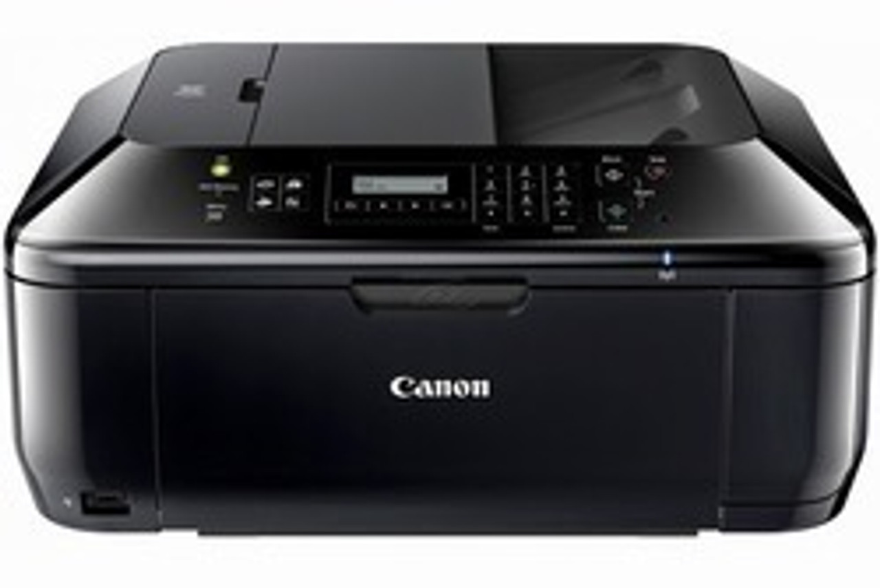 Canon Pixma MX394