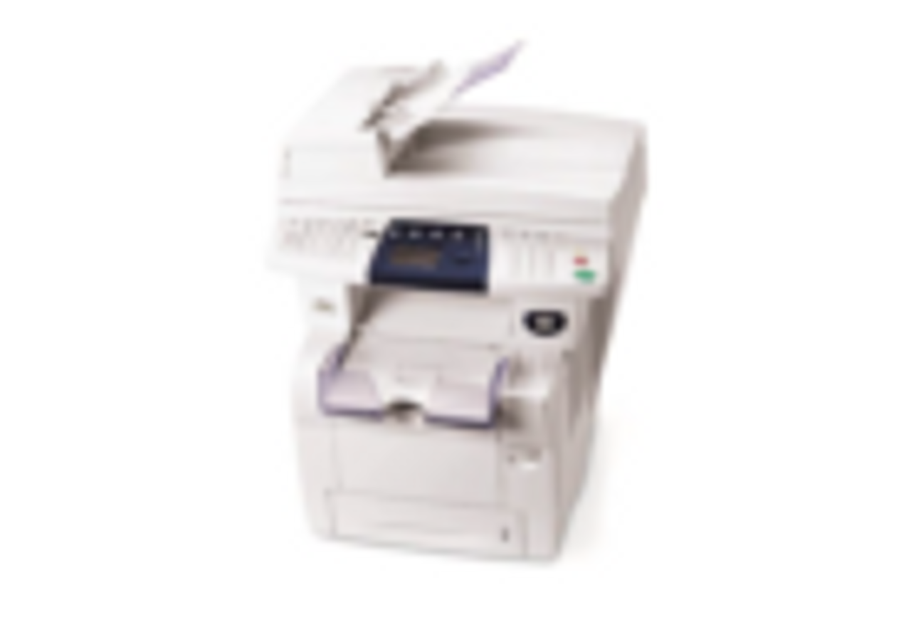 Xerox Phaser 8560-DT
