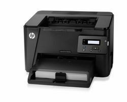 HP LaserJet Pro M220