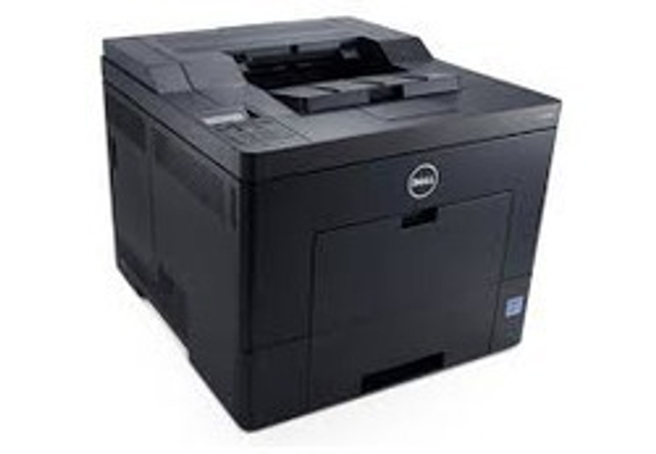 Dell C2660