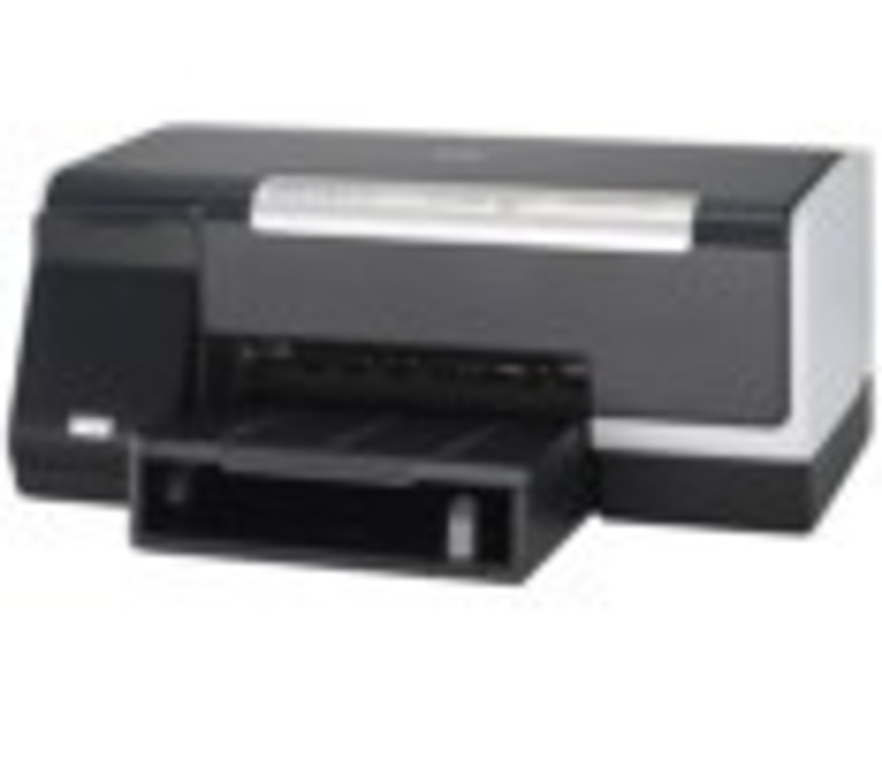 HP Officejet Pro K5400n