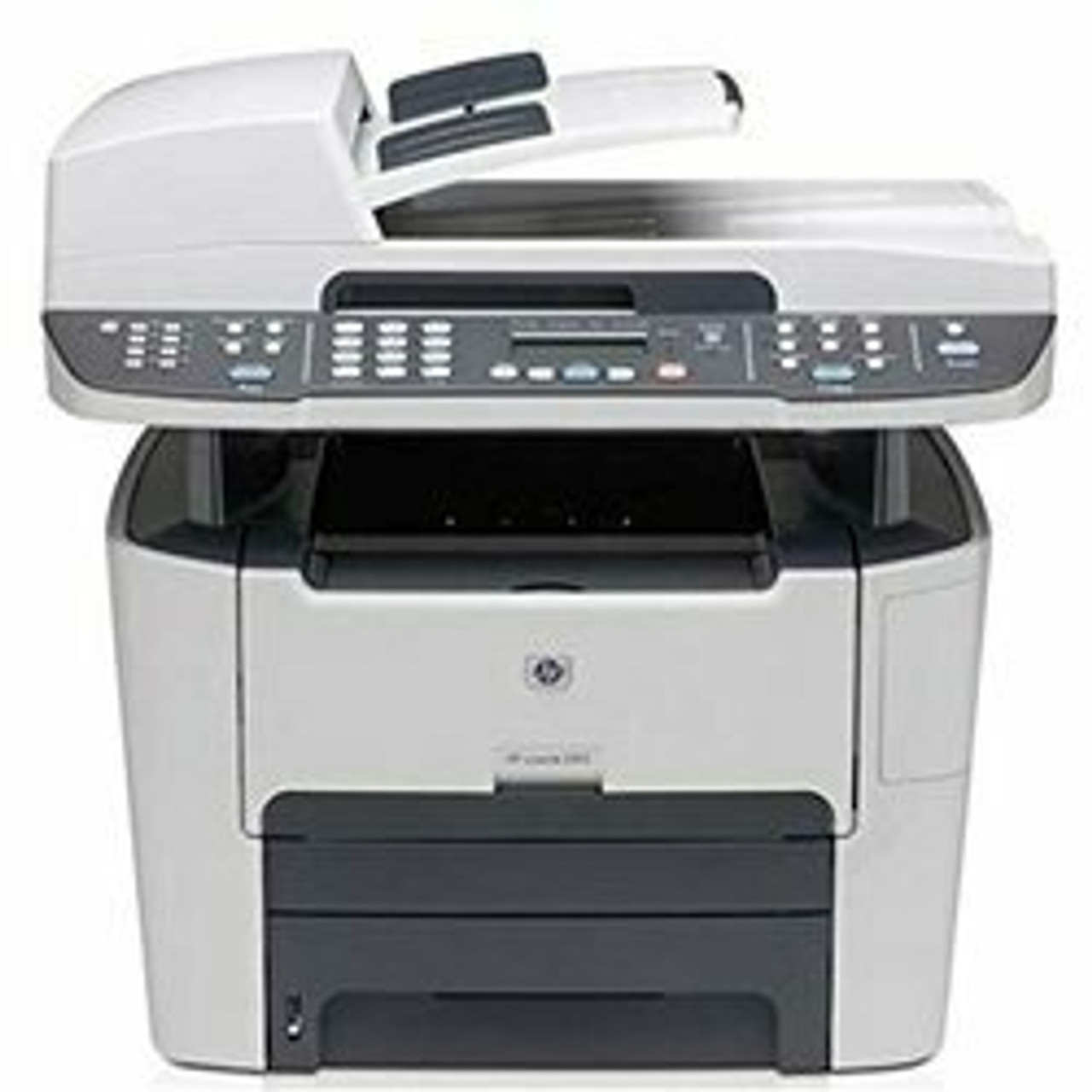 HP LaserJet 3390