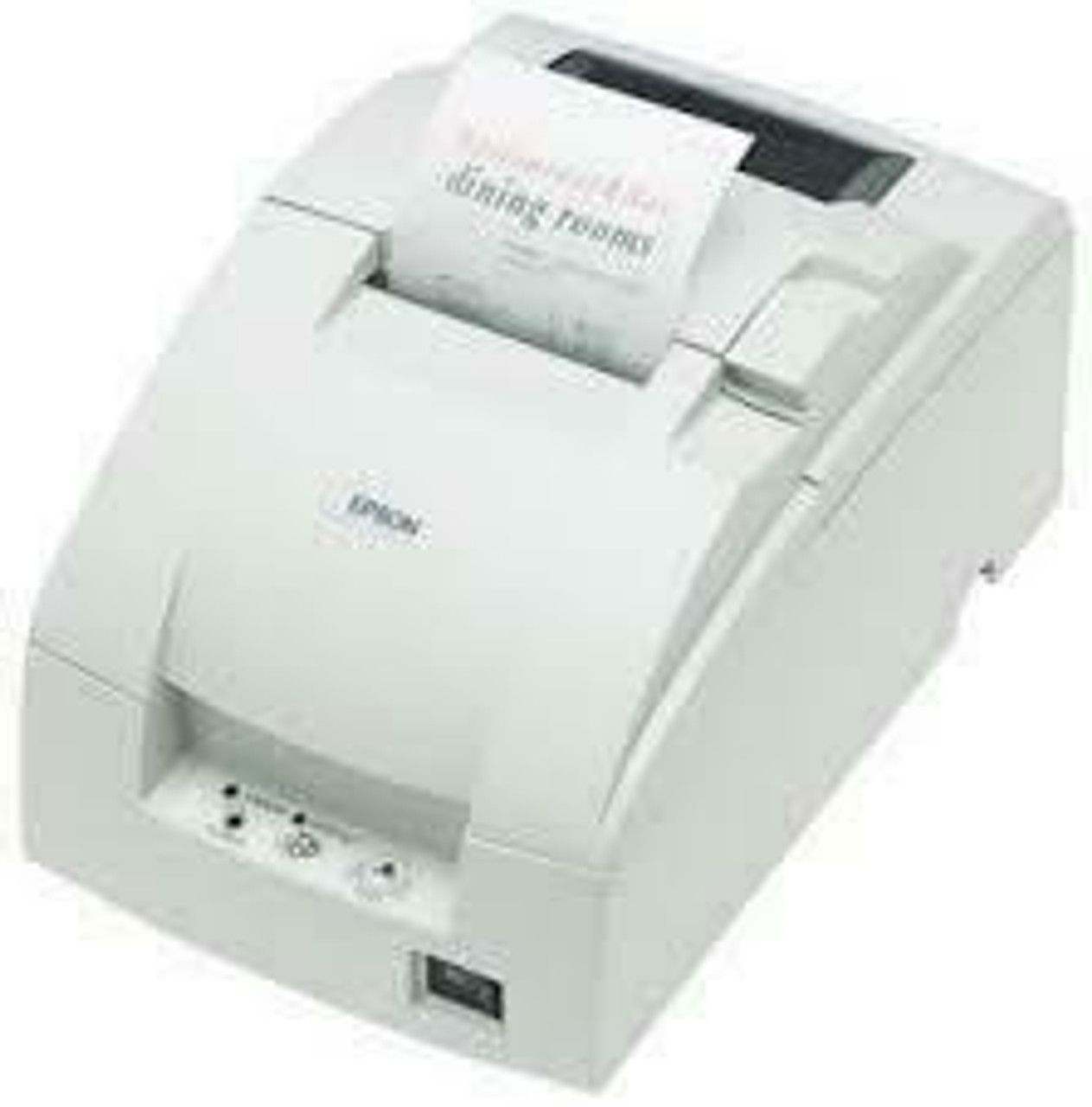 Epson TM-U210