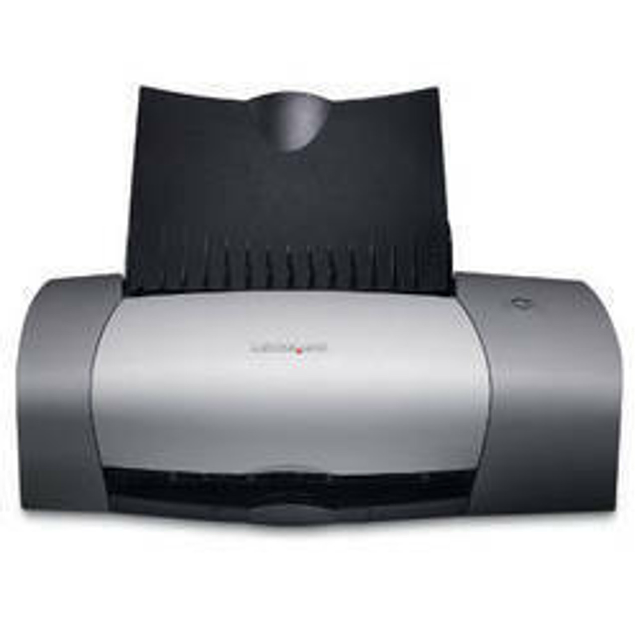 Lexmark Jetprinter Z8300