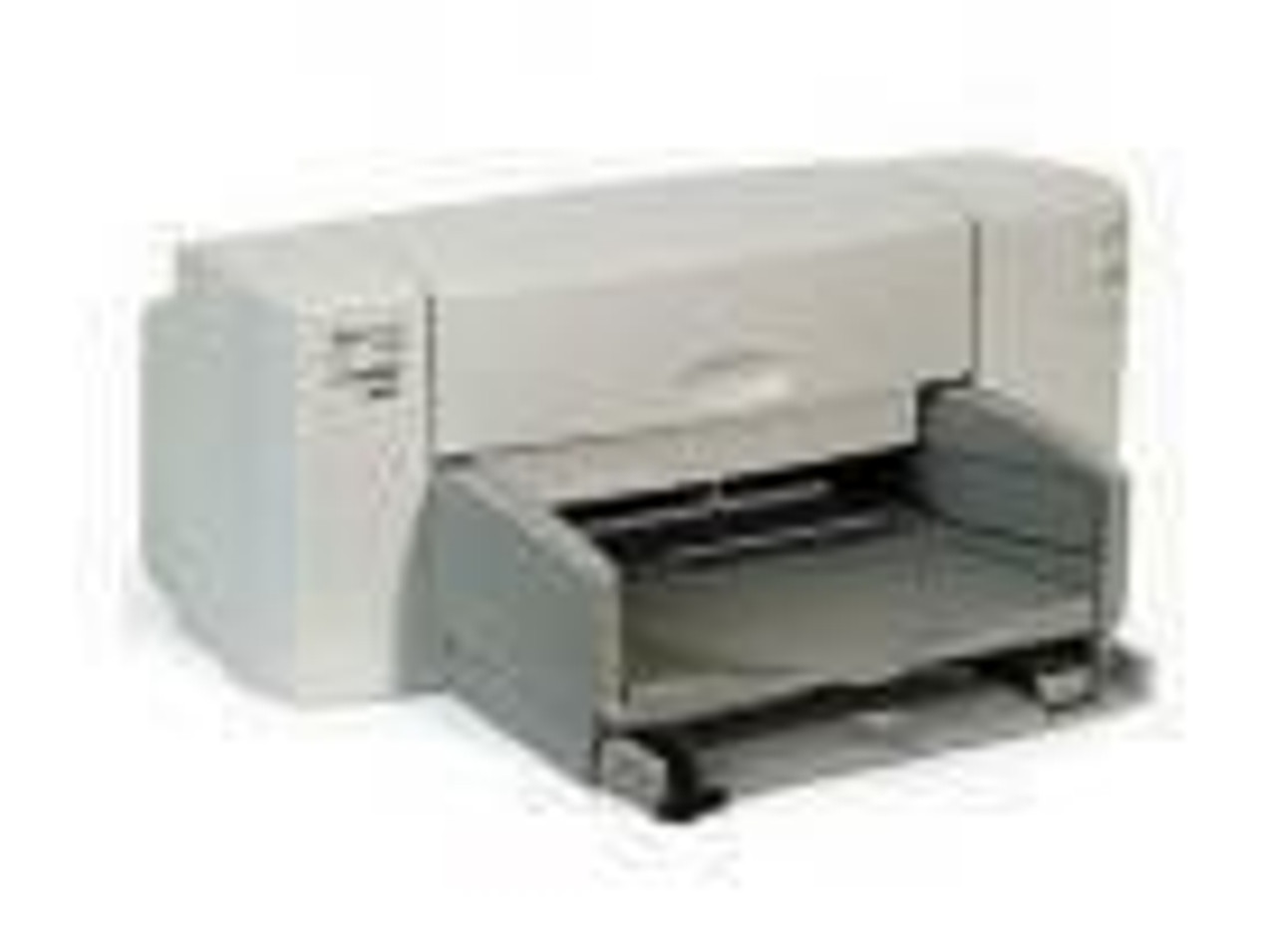 HP Deskjet 843cxe