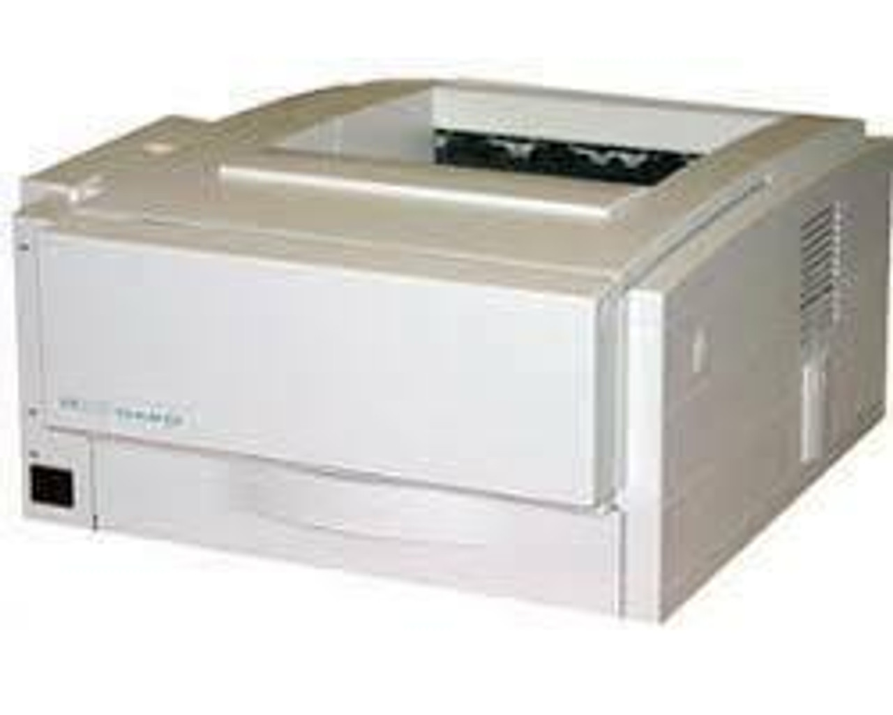 HP LaserJet 6PSE