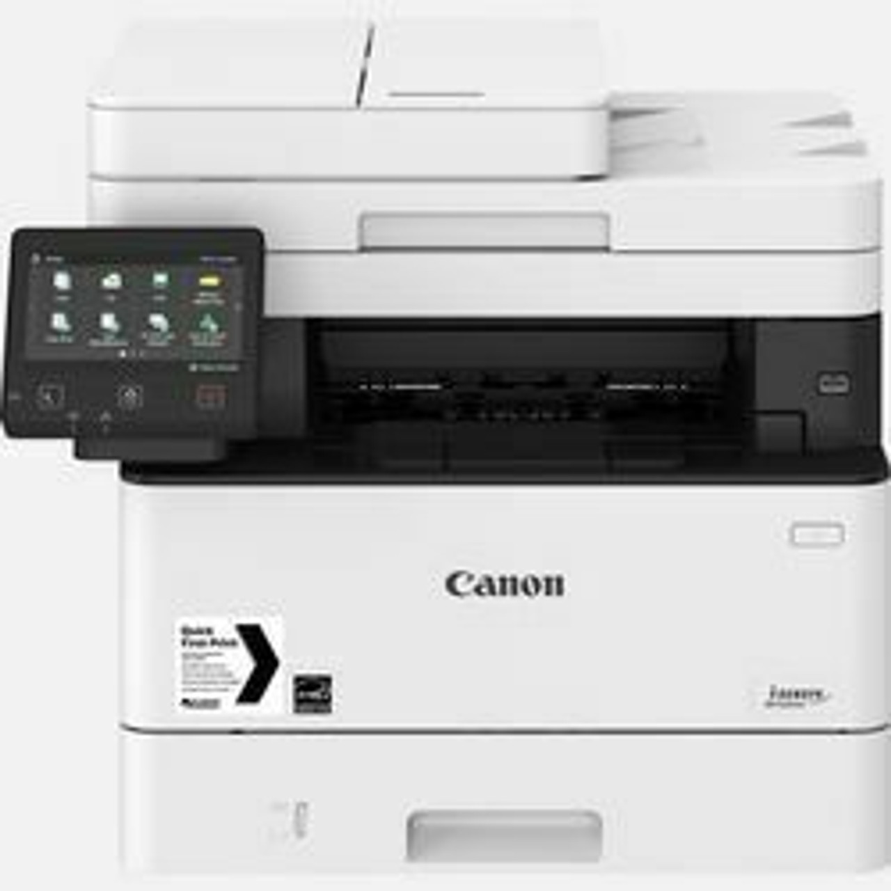 Canon i-SENSYS MF426dw