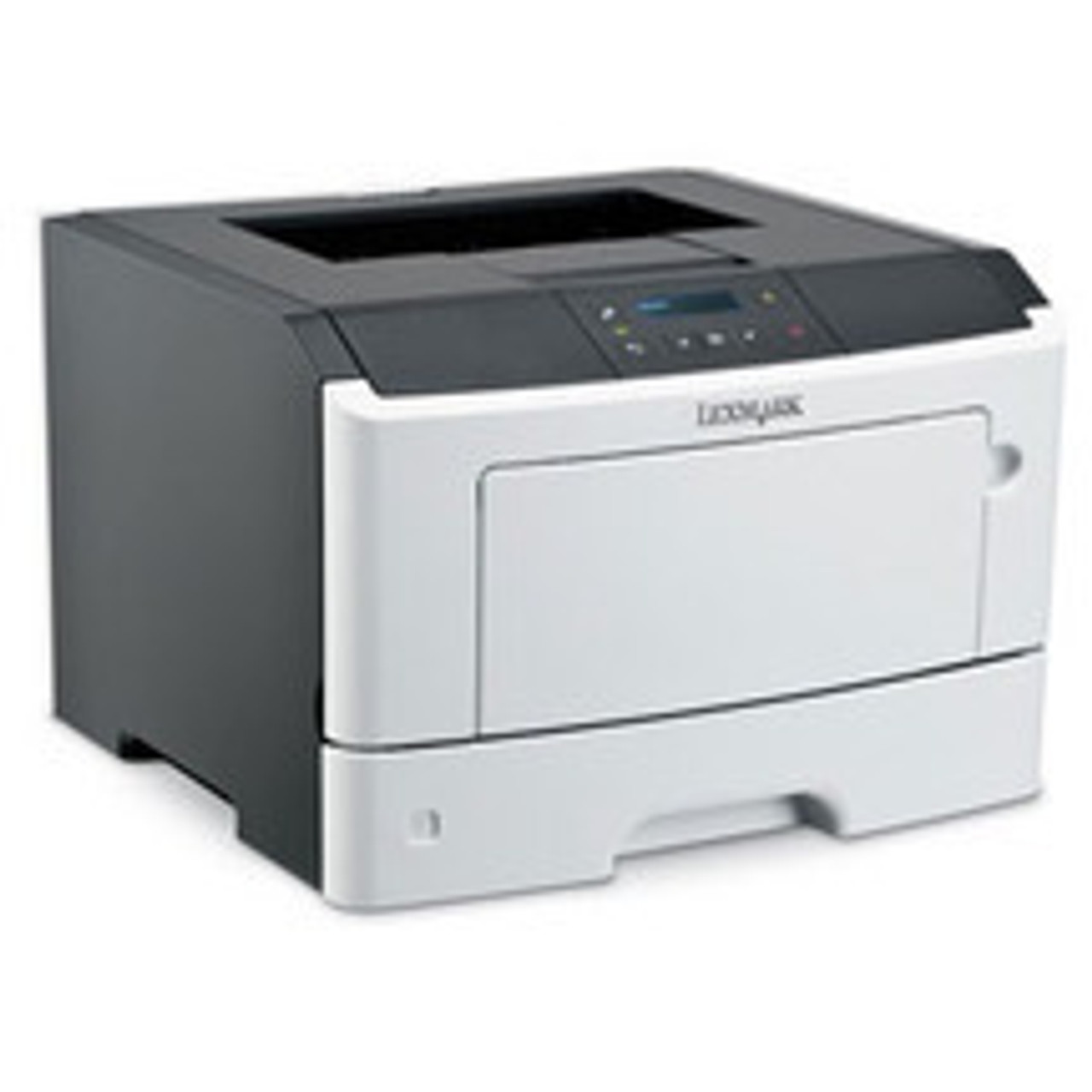 Lexmark MS410