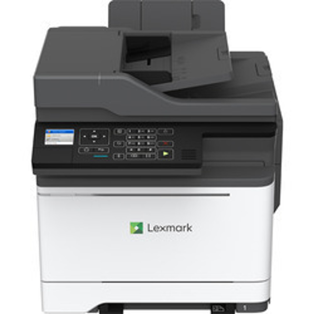 Lexmark C2425dw