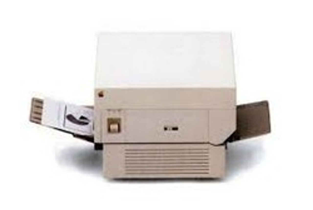 Apple LaserWriter 800