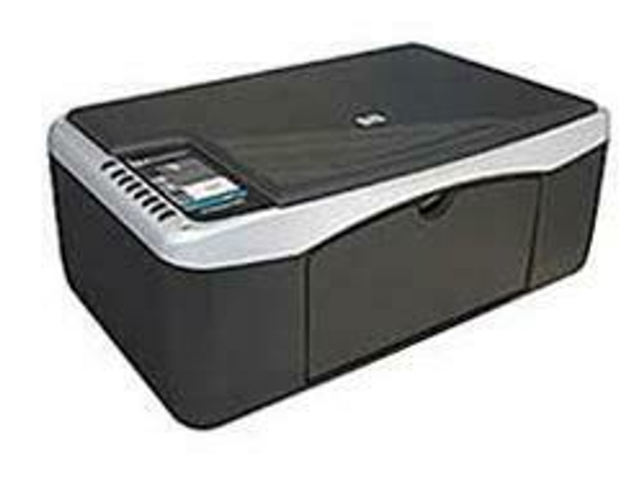 HP Deskjet 2128