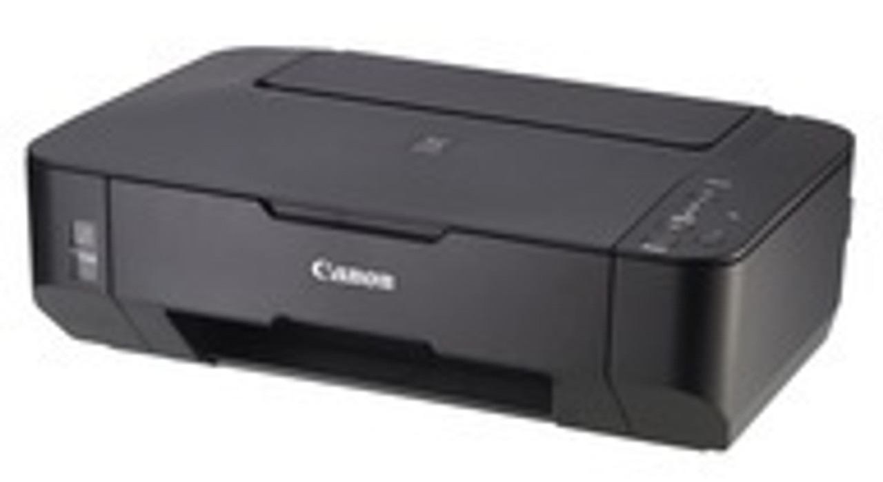 Canon Pixma MP235