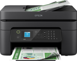 Epson WorkForce WF-2930DWF