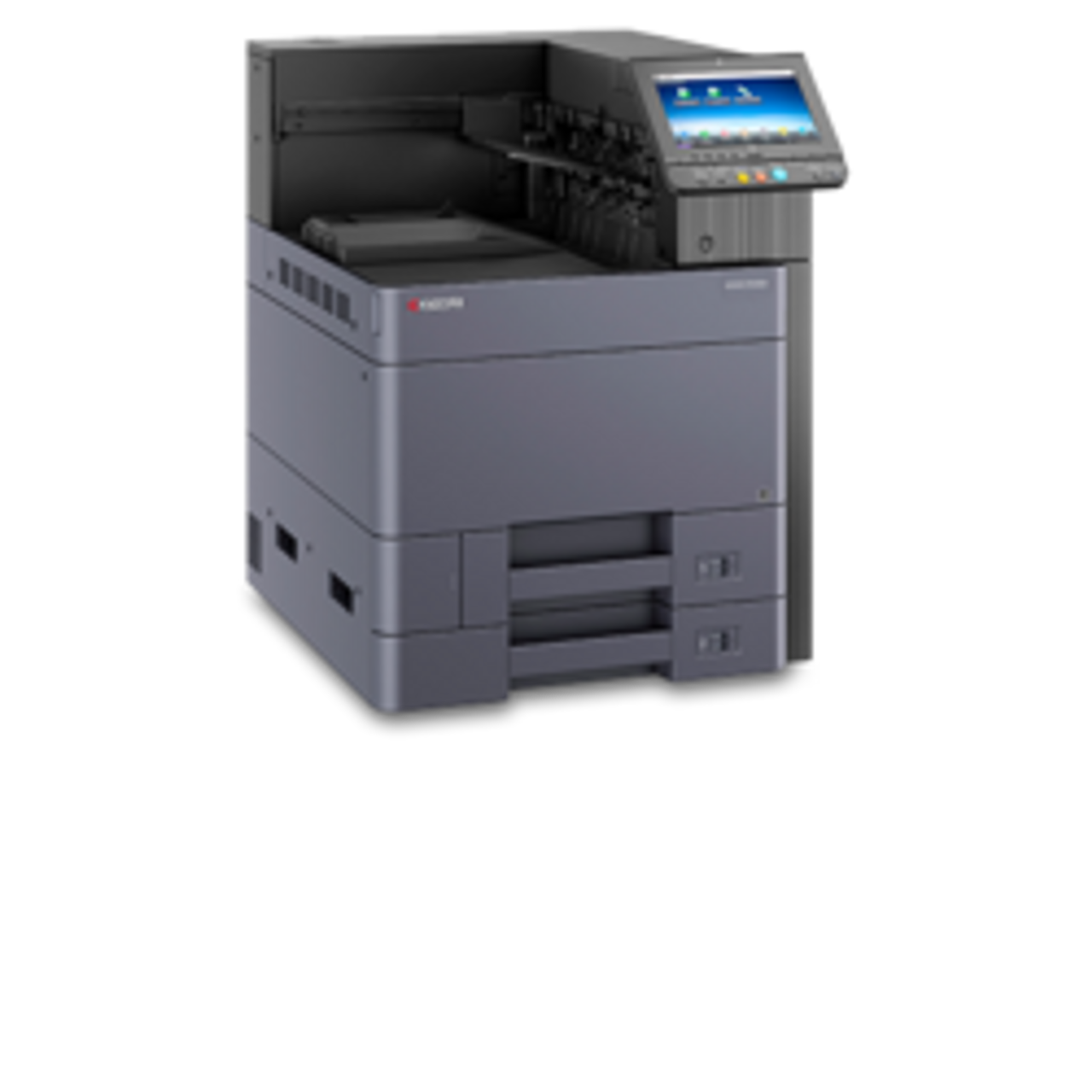 Kyocera ECOSYS P4060