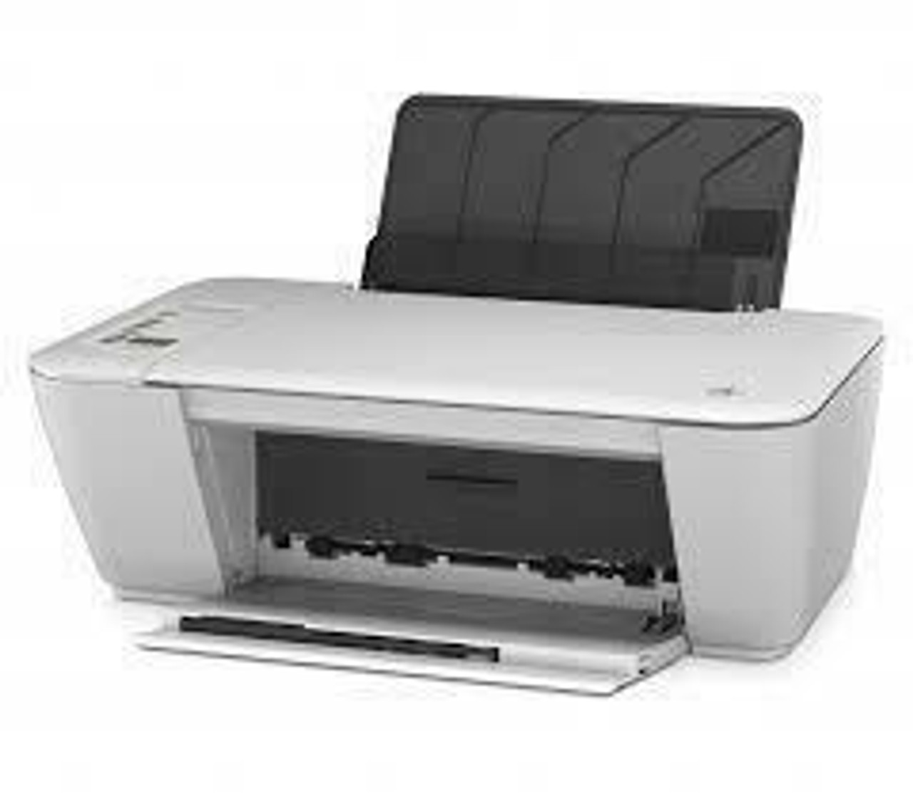 HP Deskjet 755