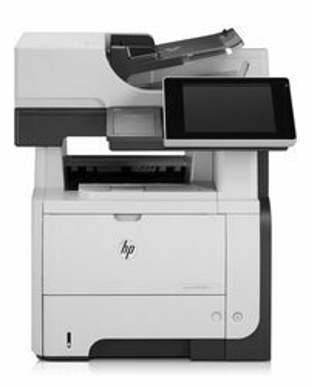 HP LaserJet Enterprise MFP M525dn