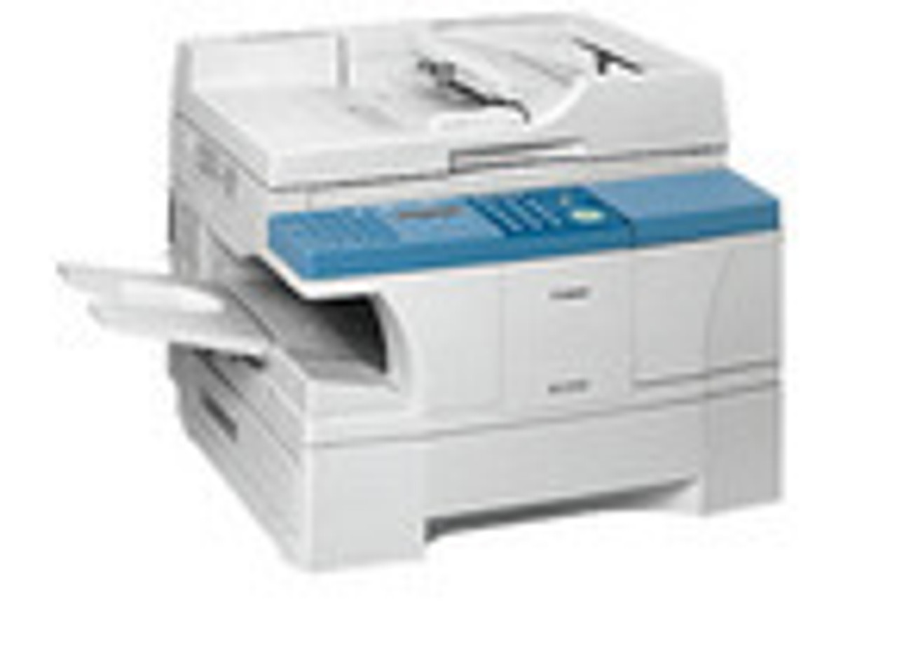 Canon imageRUNNER 1570