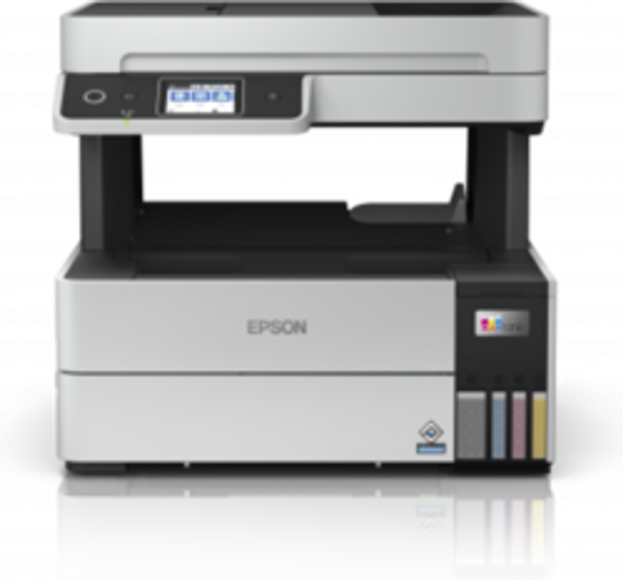 Epson EcoTank ET-5170