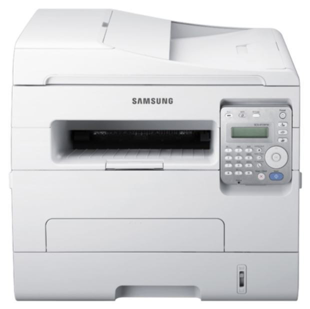 Samsung SCX-4729FD