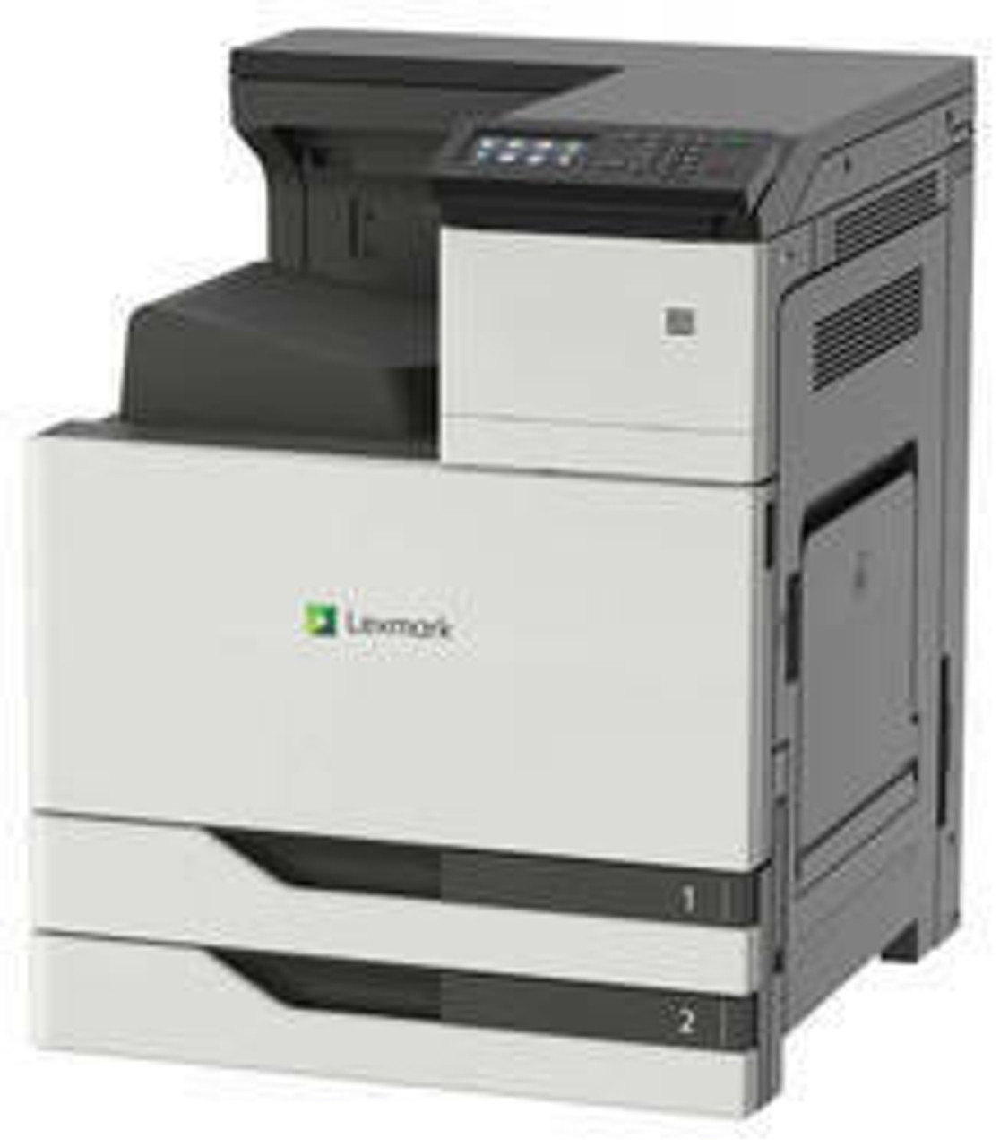 Lexmark CS923de