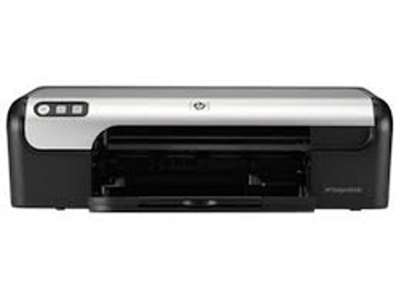 HP Deskjet D2445